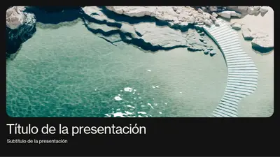 Duna black modern simple clean quiet restrained plain contemporary stylish current new latest now fresh minimal