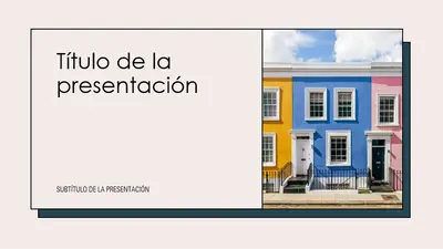 Chalcot pink modern geometric linear angles shapes angular symmetrical mathematical faceted structure formal