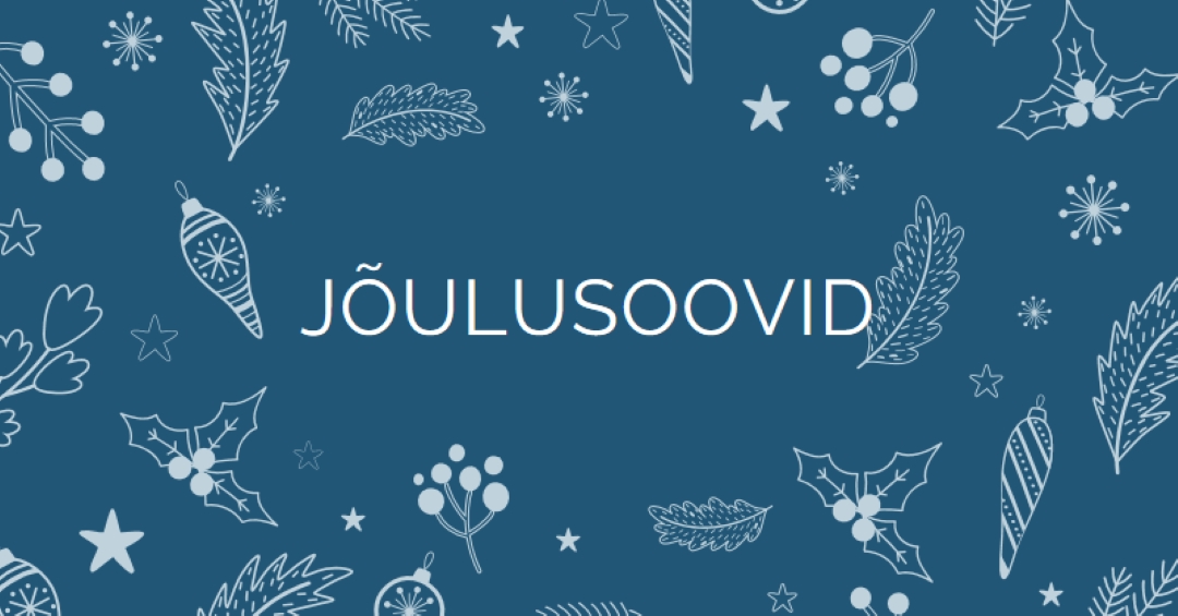 Sädelev hooaeg blue whimsical-line