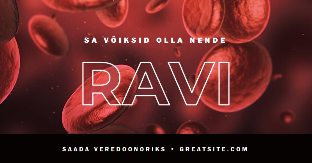 Hakka veredoonoriks red modern-simple
