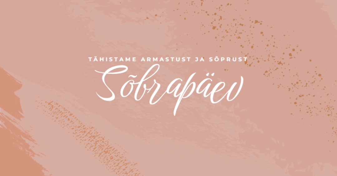Oh mu kallis pink organic-boho