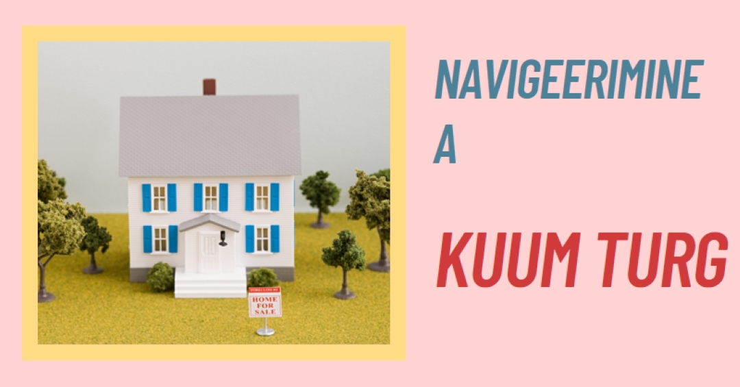 Atribuut Hot (Kiirsäte pink vintage-retro