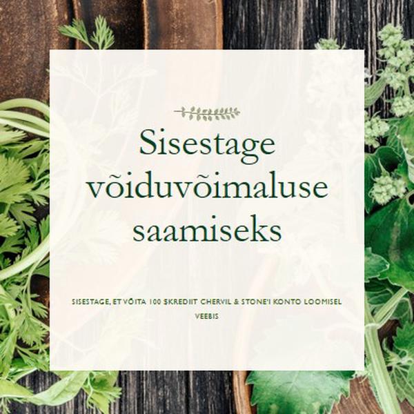 Pargist tabelisse white modern-simple