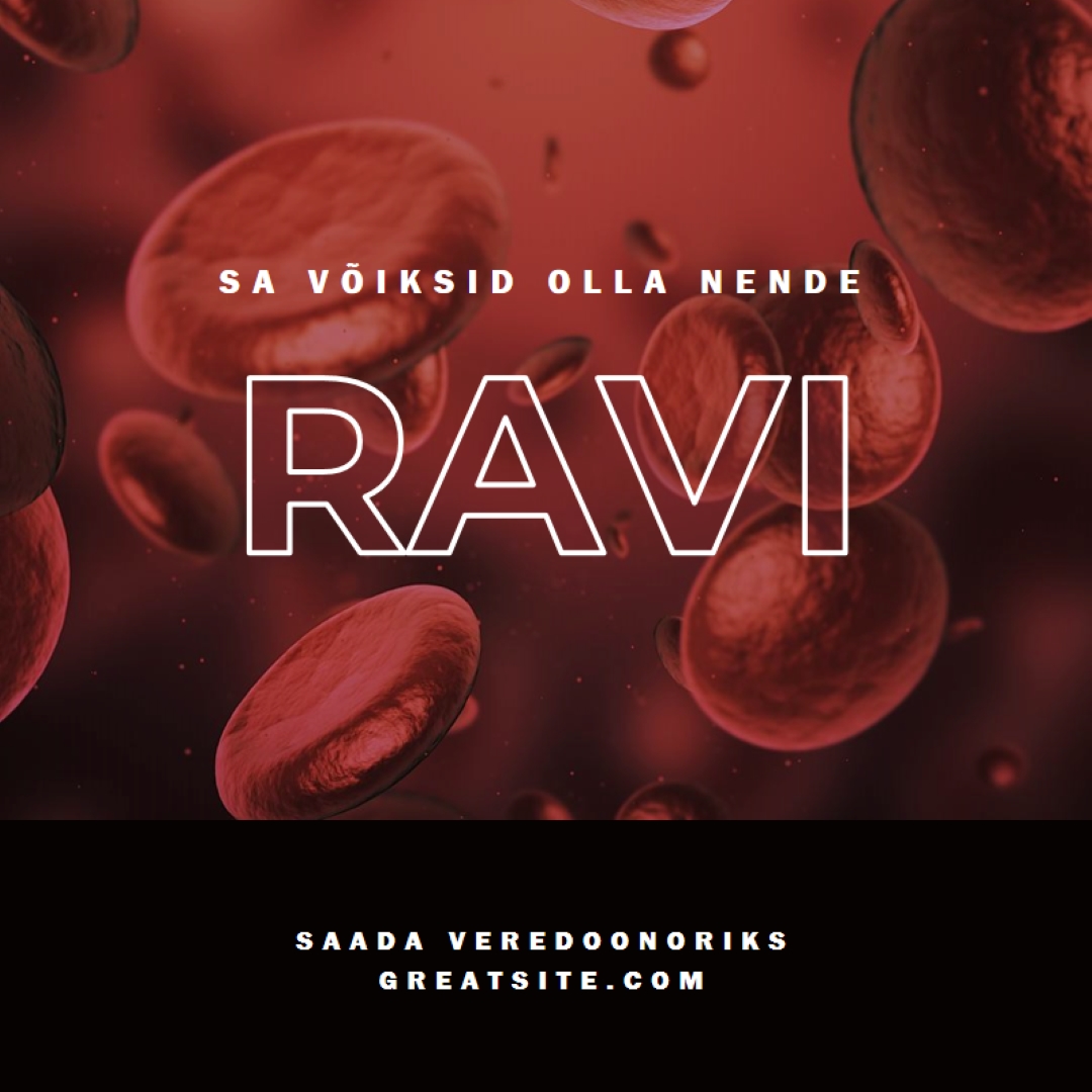 Hakka veredoonoriks red modern-simple