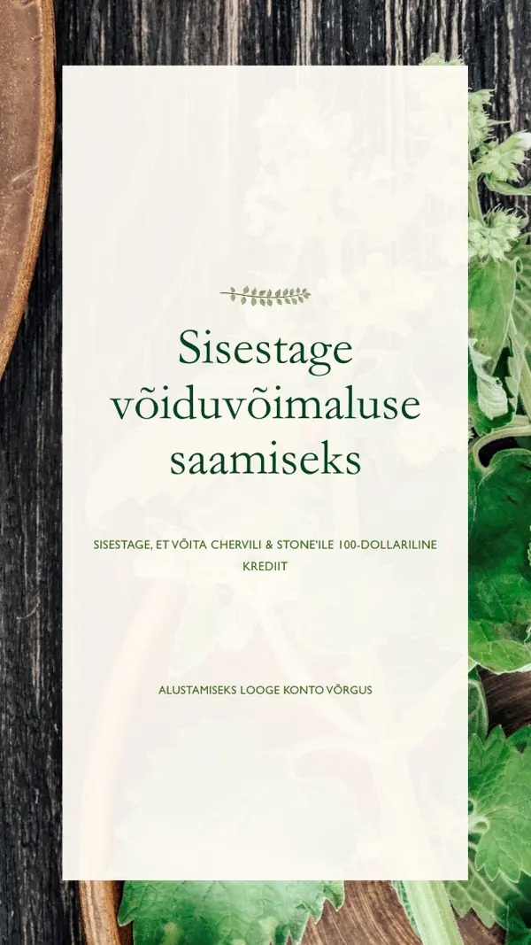 Pargist tabelisse white modern-simple