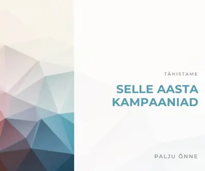 Selle aasta edutamine white modern-geometric-&-linear