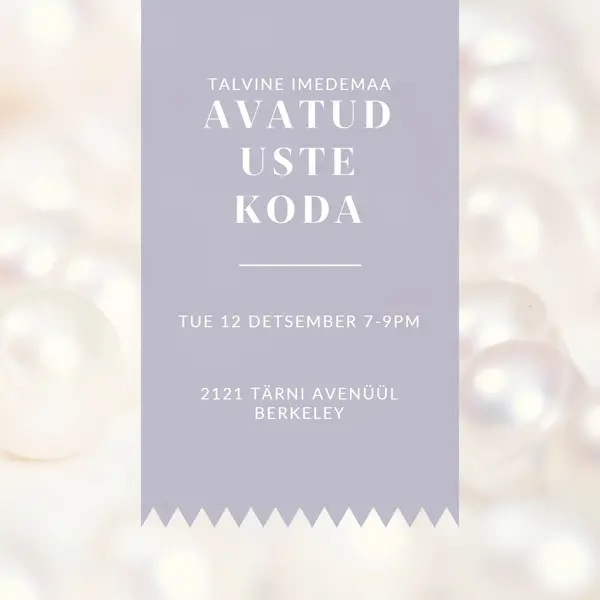 Elegantne avatud maja white modern-simple