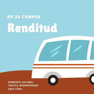 RV-i vaim blue whimsical-color-block