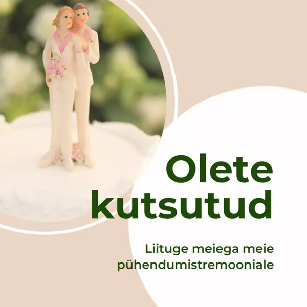 Teid on kutsutud kinnitama pink modern-simple