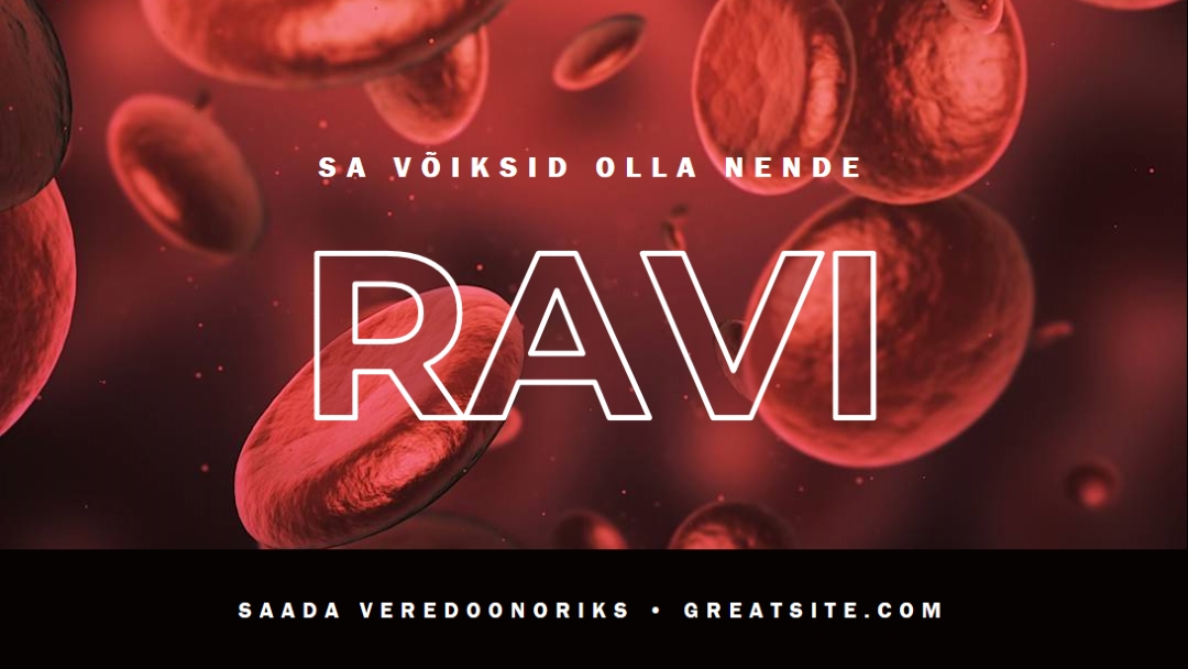 Hakka veredoonoriks red modern-simple