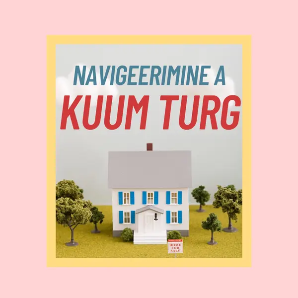 Atribuut Hot (Kiirsäte pink vintage-retro