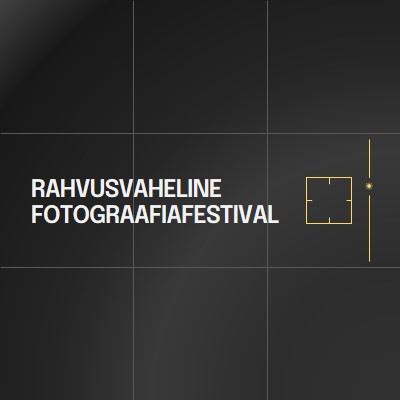 Rahvusvaheline fotograafiafestival black modern,moody,camera,grid,geometric,pattern