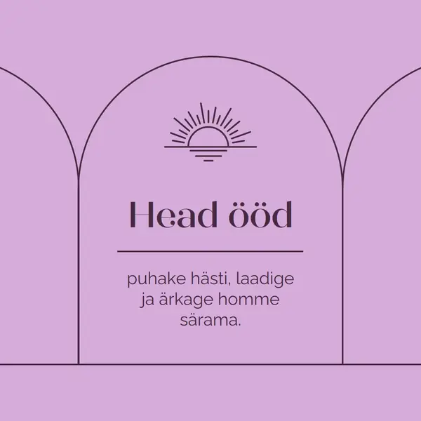 Hästi puhata ja laadida purple organic,boho,lines,simple,symmetrical,