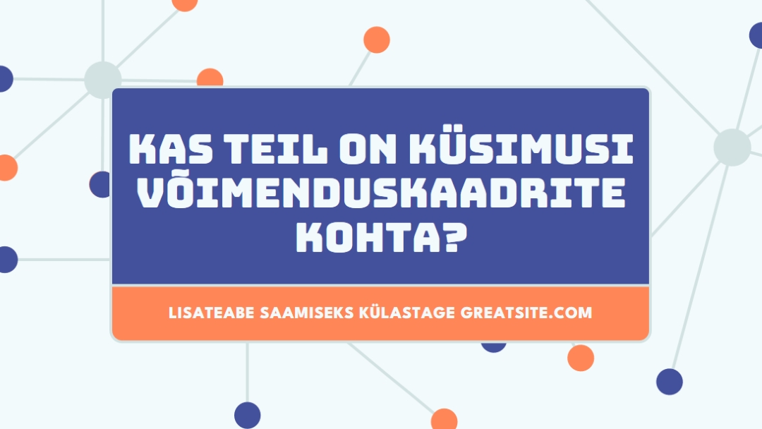 Lisateave võimenduskaadrite kohta blue modern-geometric-&-linear