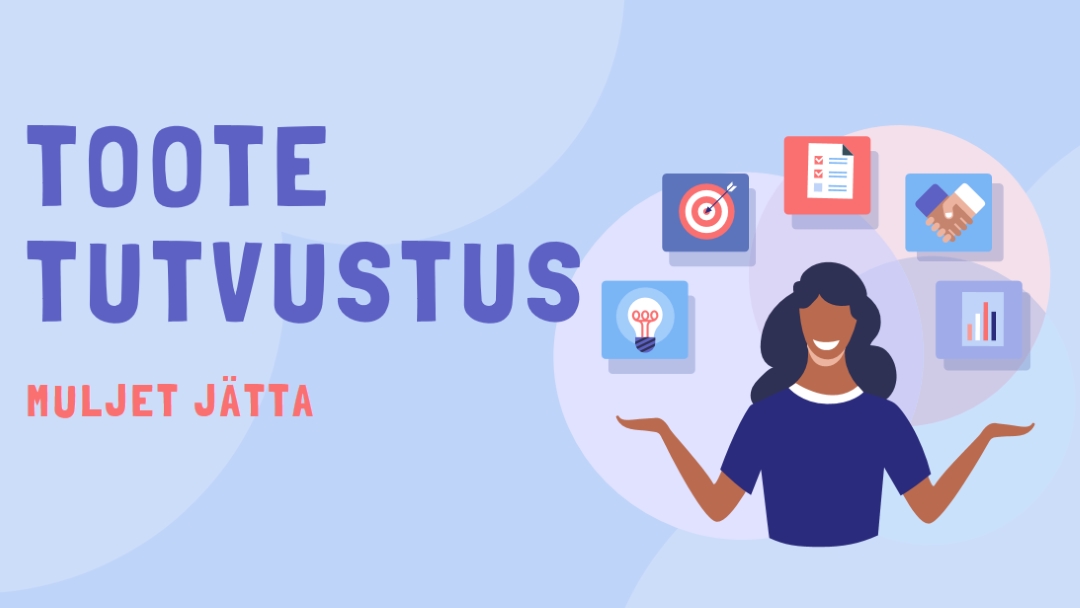 Toote tutvustus blue whimsical-color-block