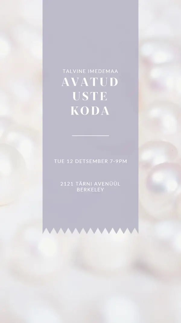 Elegantne avatud maja white modern-simple