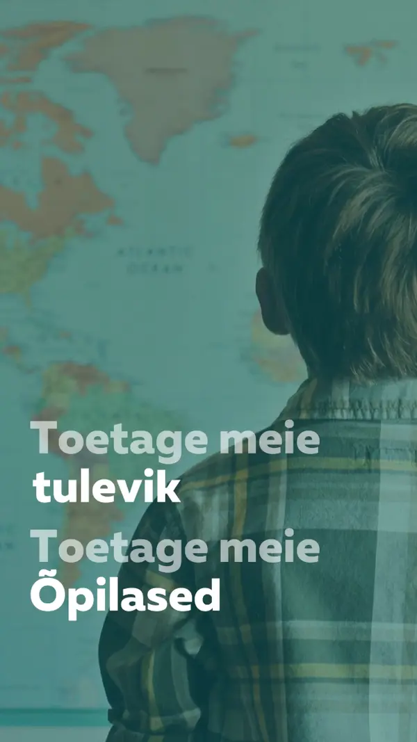Tuleviku kaitsmine green modern-simple