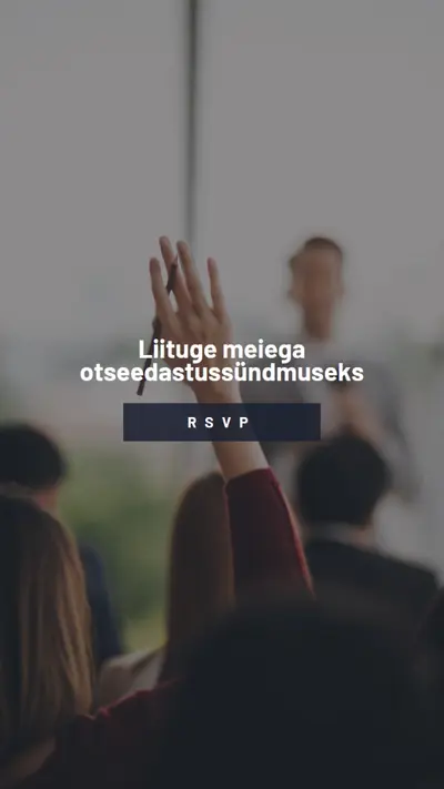 Rõõmsad käed gray modern-simple