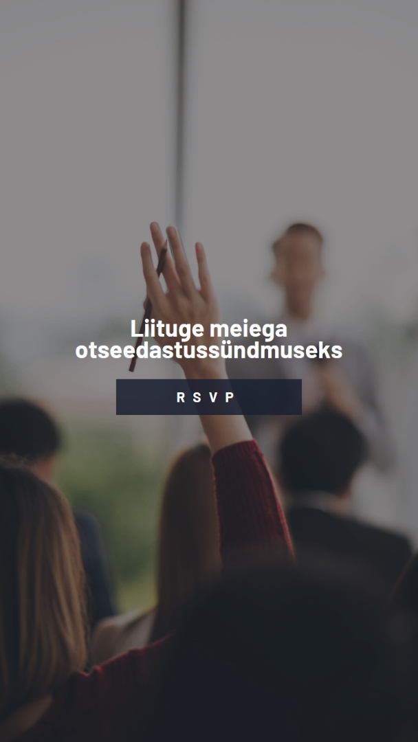 Rõõmsad käed gray modern-simple
