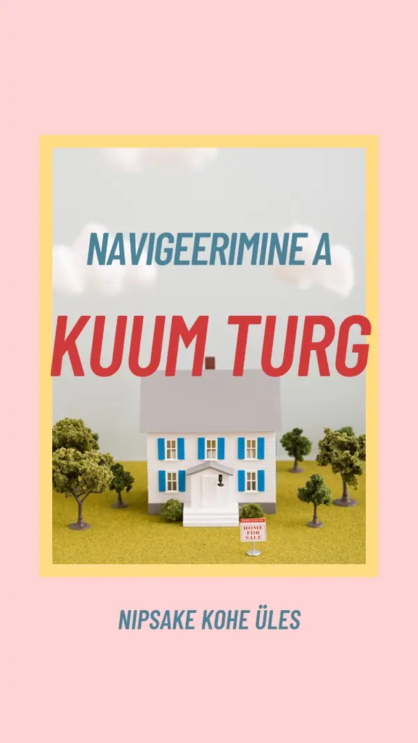 Atribuut Hot (Kiirsäte pink vintage-retro