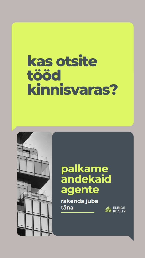 Tööpakkumine – palkame green modern,minimal,blocks,dark,neutral,simple
