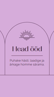 Hästi puhata ja laadida purple organic,boho,lines,simple,symmetrical,