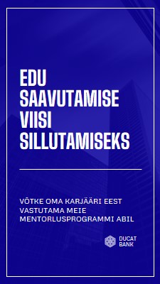 Võtke oma karjääri eest vastutama blue traditional,corporate,image,frame,modern,photo