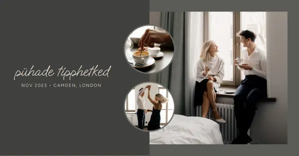 Pühade esiletõstmised novembris gray modern,elegant,shapes