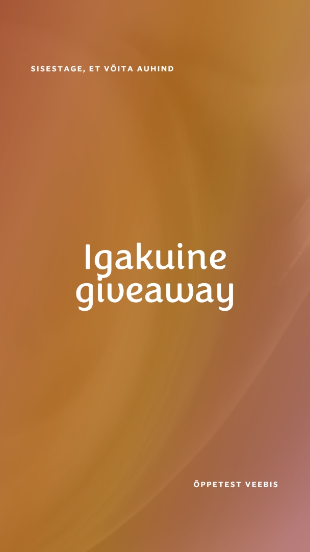 Päikeseloojangu punastus brown modern-simple