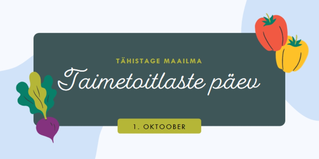 Elu veenjatega green organic-simple