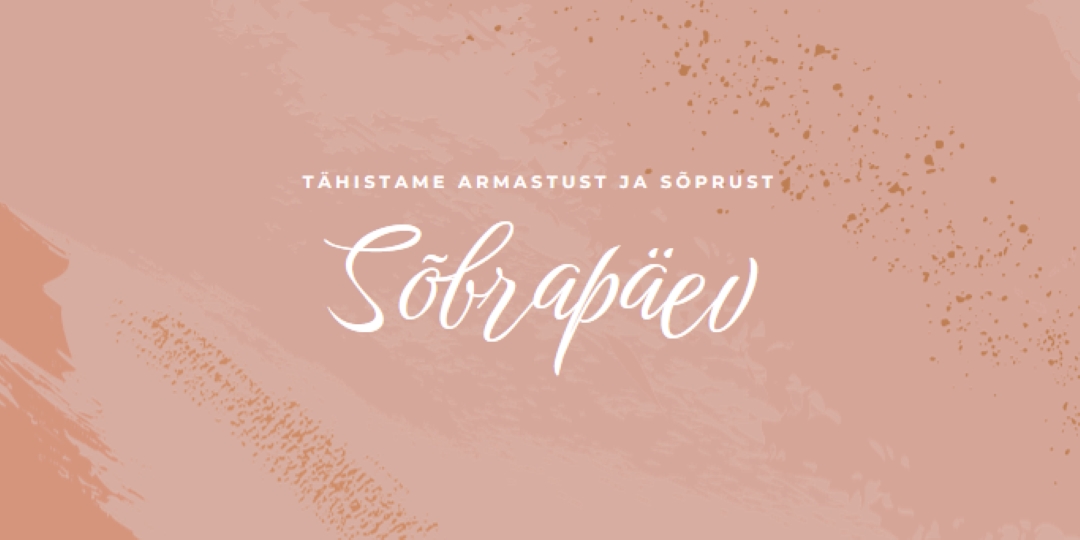 Oh mu kallis pink organic-boho