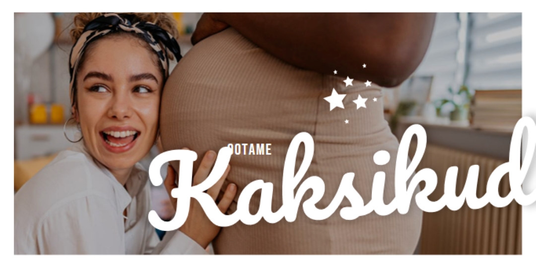 Kahekordne kohaletoimetamine brown modern-simple