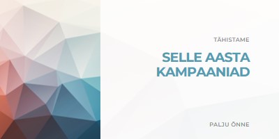 Selle aasta edutamine white modern-geometric-&-linear