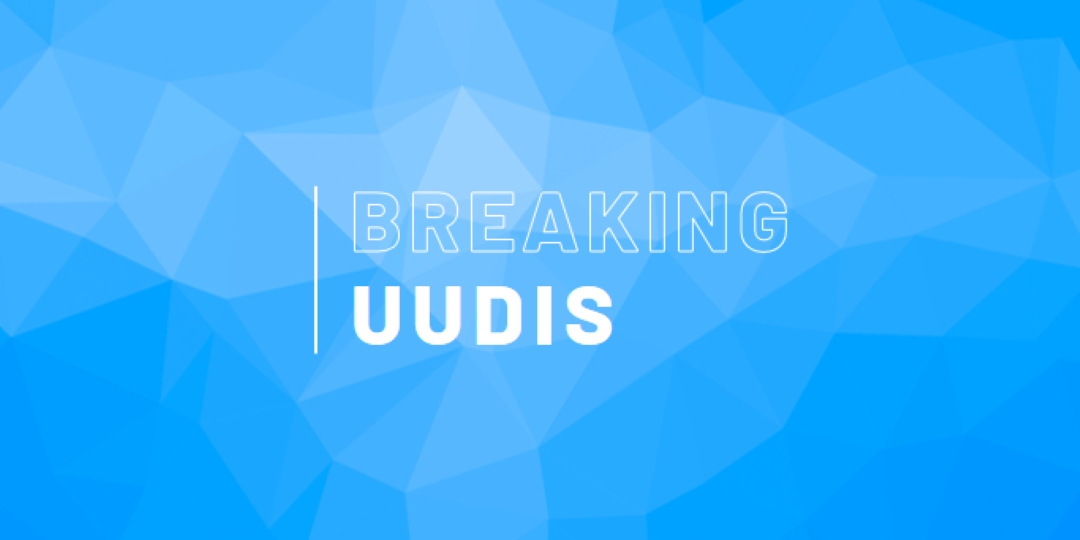 Suur paus blue modern-bold