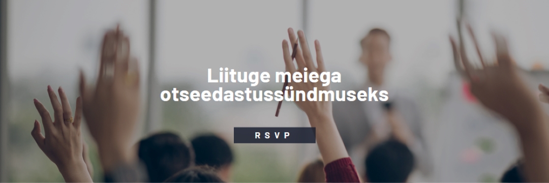 Rõõmsad käed gray modern-simple