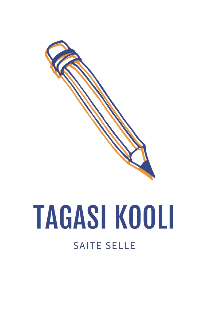 Saite selle white modern-simple