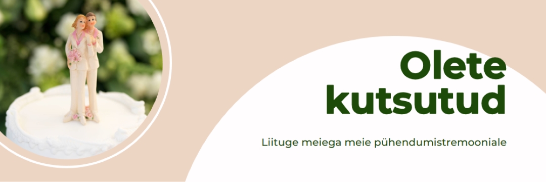 Teid on kutsutud kinnitama pink modern-simple