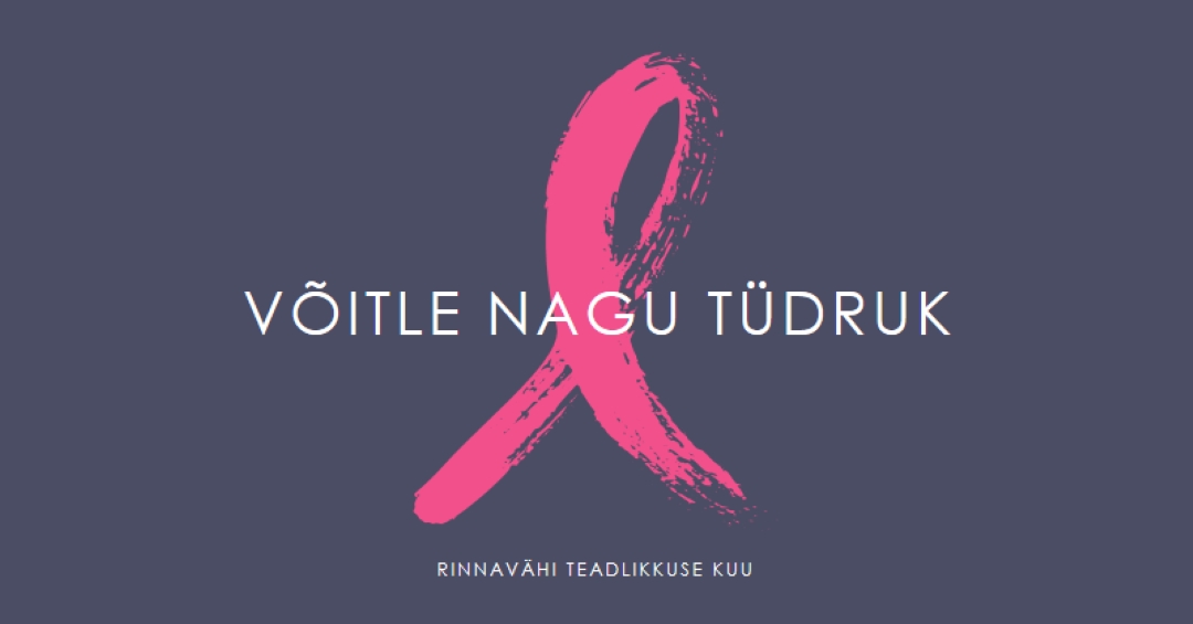 Tüdrukute võim gray modern-simple