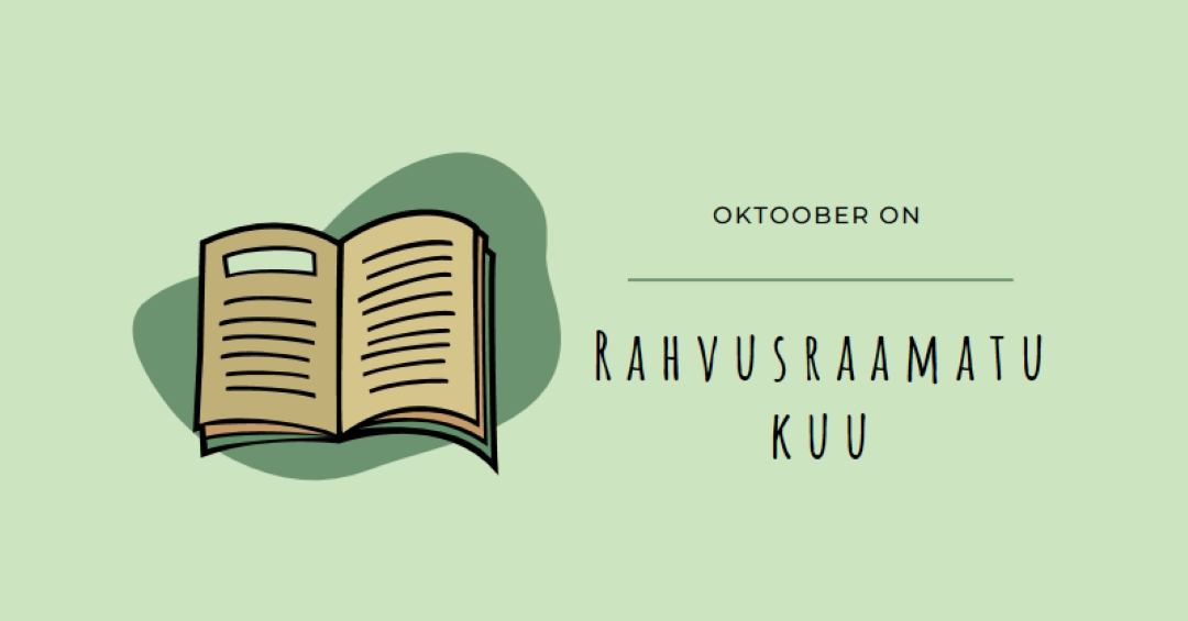 Raamatuklubi kuu pink whimsical-color-block
