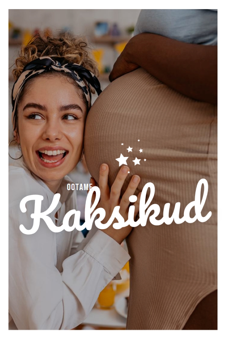 Kahekordne kohaletoimetamine brown modern-simple