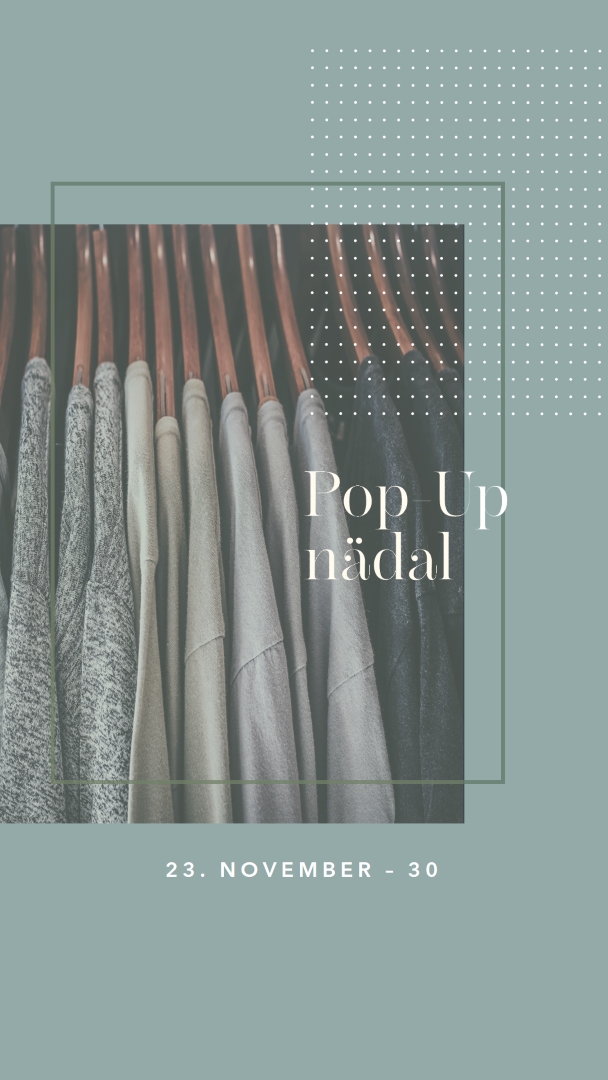 Esimesed dibid green modern-simple