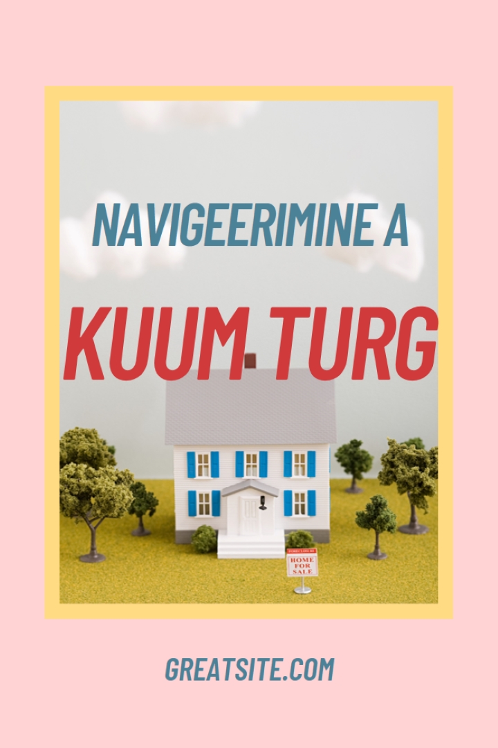 Atribuut Hot (Kiirsäte pink vintage-retro