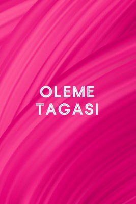 Tagalugu pink modern-bold