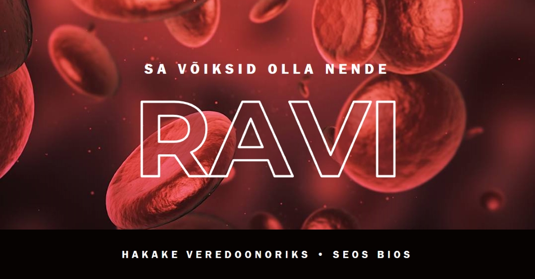 Hakka veredoonoriks red modern-simple
