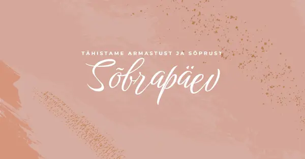 Oh mu kallis pink organic-boho