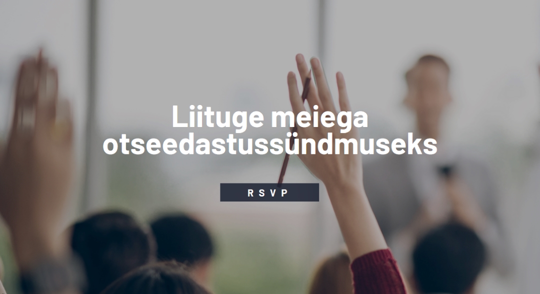 Rõõmsad käed gray modern-simple