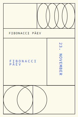 Selles järjekorras blue modern-geometric-&-linear