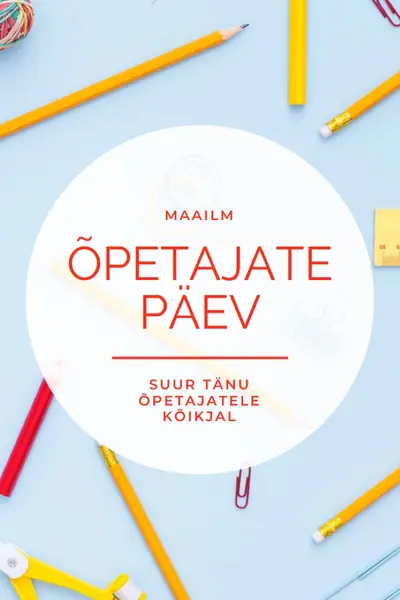 Omad vitsad peksavad blue modern-simple