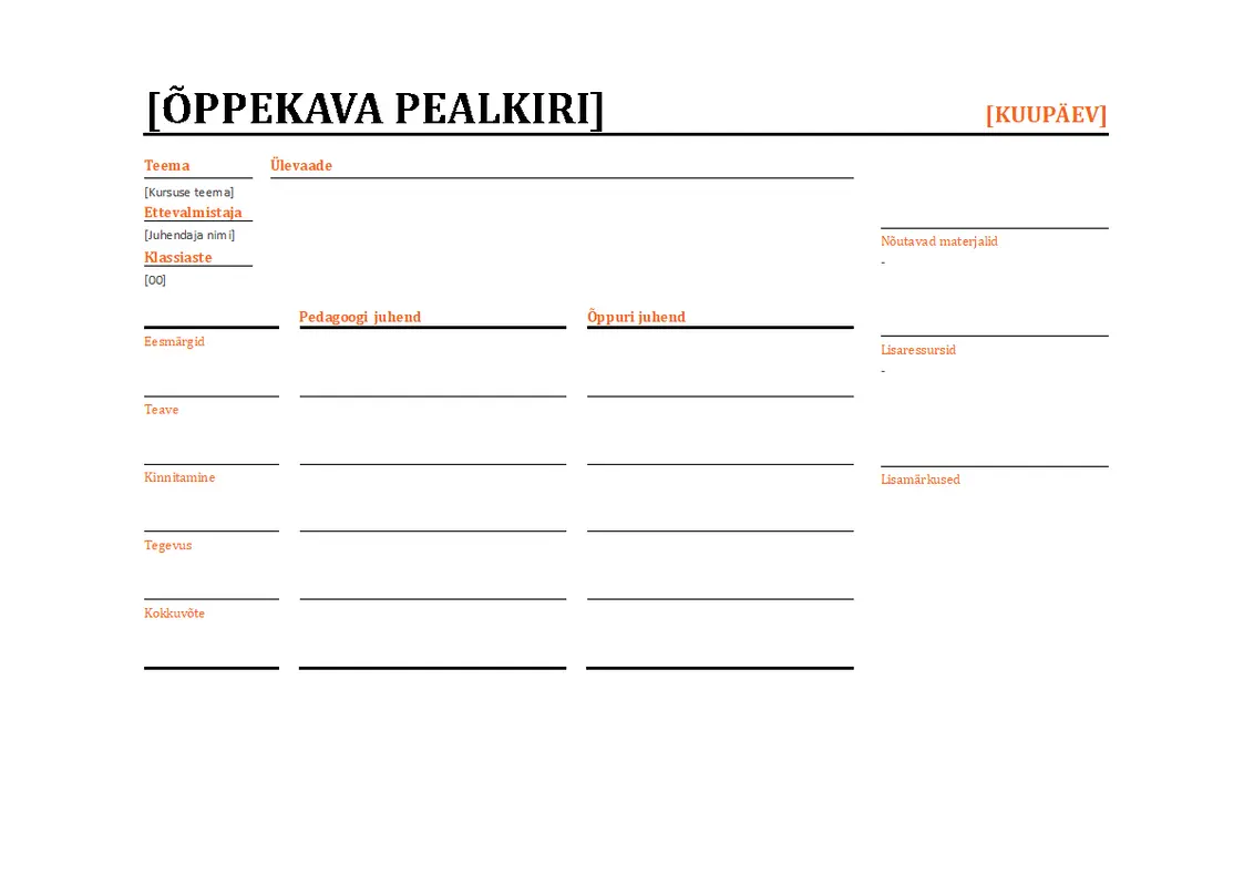 Tunnikava