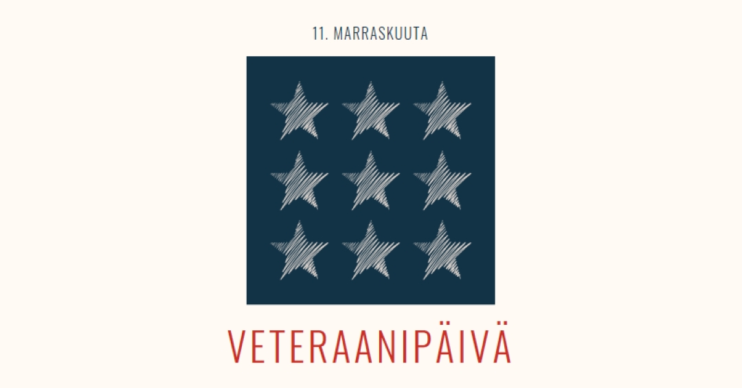 Täysi palvelu white modern-simple